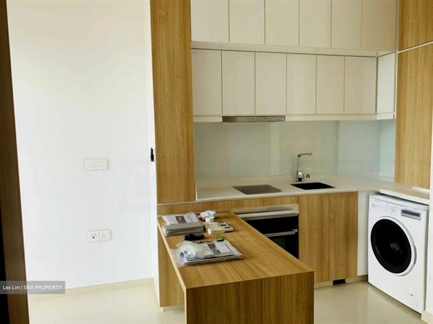 Spottiswoode Suites (D2), Apartment #469733131